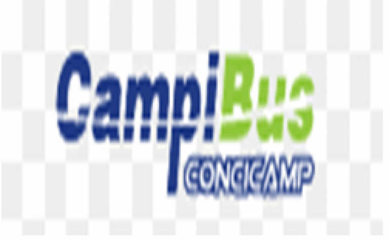 CampiBus - Prevenção Total - Segurança e Saúde do Trabalho - 10