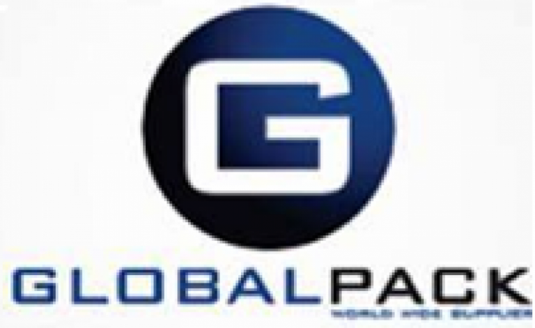 Global Pack - Prevenção Total - Segurança e Saúde do Trabalho - 24