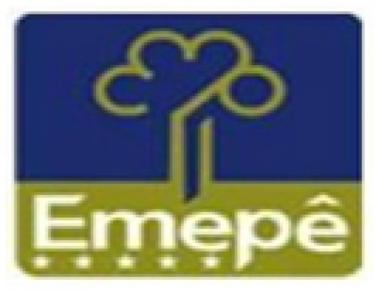 Emepe - Prevenção Total - Segurança e Saúde do Trabalho - 32