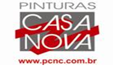 Clientes - Prevenção Total - Segurança e Saúde do Trabalho - 1