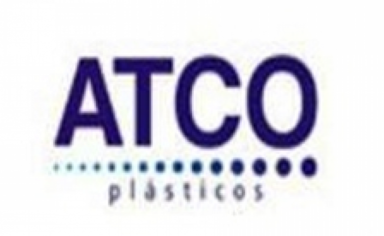 Atco - Prevenção Total - Segurança e Saúde do Trabalho - 31