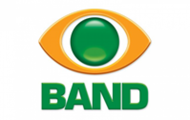 Band - Prevenção Total - Segurança e Saúde do Trabalho - 3