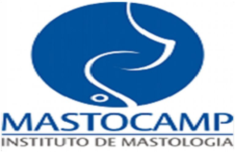 Mastocamp - Prevenção Total - Segurança e Saúde do Trabalho - 19