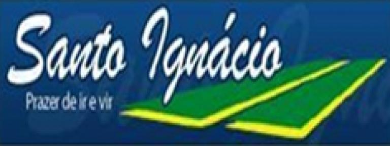 Santo Ignacio - Prevenção Total - Segurança e Saúde do Trabalho - 33