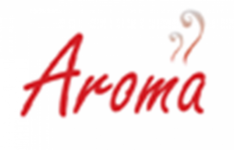 Meals - Prevenção Total - Segurança e Saúde do Trabalho - 20