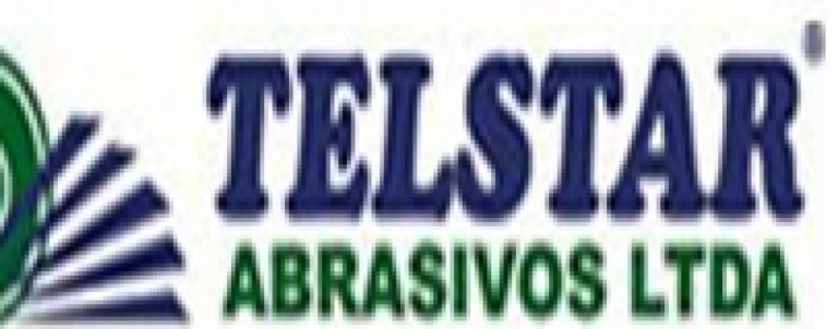 Telstar - Prevenção Total - Segurança e Saúde do Trabalho - 42