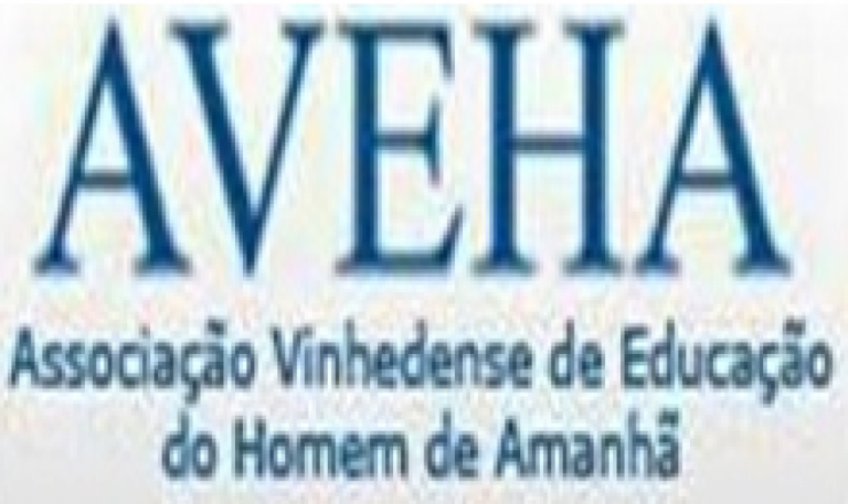 AVEHA - Prevenção Total - Segurança e Saúde do Trabalho - 23