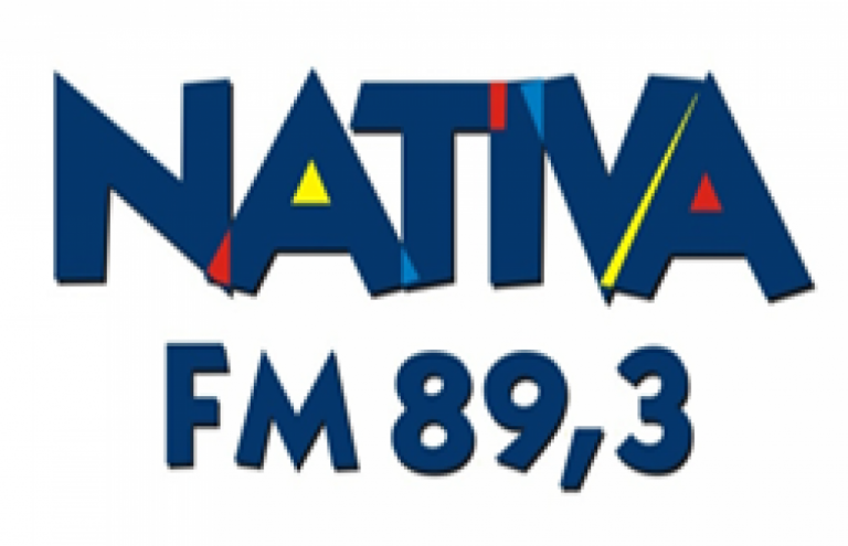 Nativa - Prevenção Total - Segurança e Saúde do Trabalho - 11