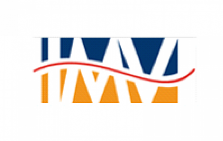 Angiologia - Prevenção Total - Segurança e Saúde do Trabalho - 12