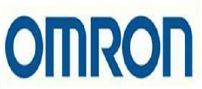 Omron - Prevenção Total - Segurança e Saúde do Trabalho - 27