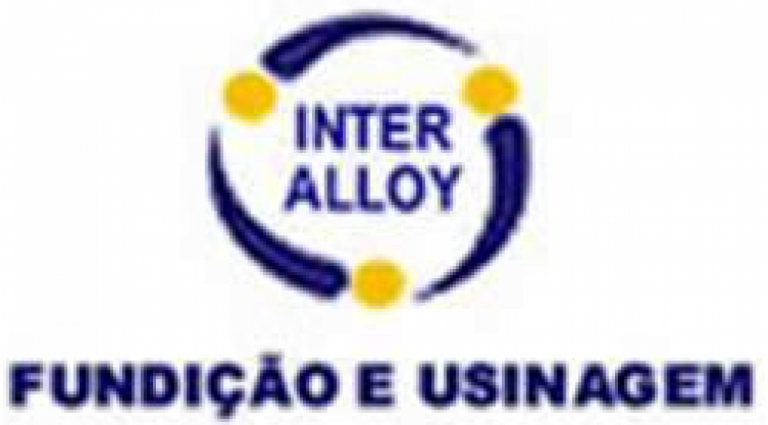 Inter Alloy - Prevenção Total - Segurança e Saúde do Trabalho - 25