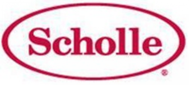 Scholle - Prevenção Total - Segurança e Saúde do Trabalho - 35