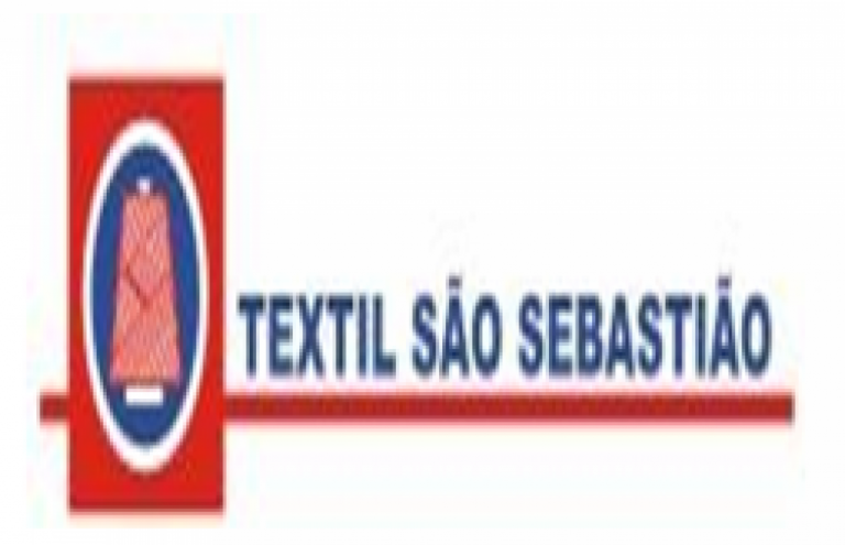 Oliveira&Oliveira - Prevenção Total - Segurança e Saúde do Trabalho - 21