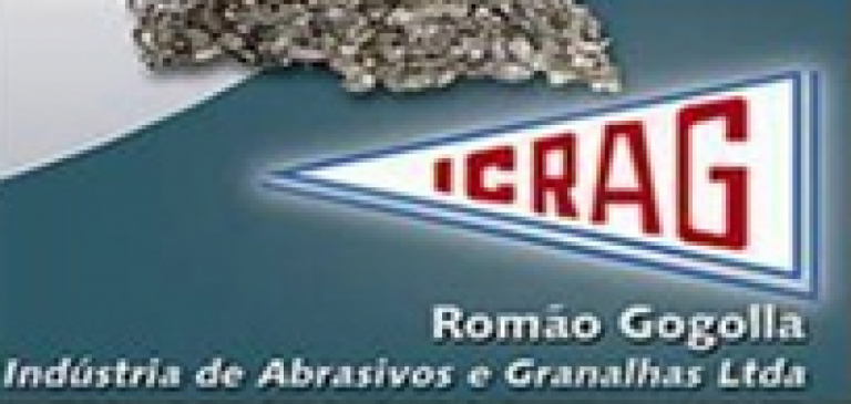ICRAG - Prevenção Total - Segurança e Saúde do Trabalho - 38