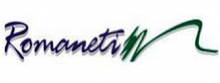 Romanetin - Prevenção Total - Segurança e Saúde do Trabalho - 40