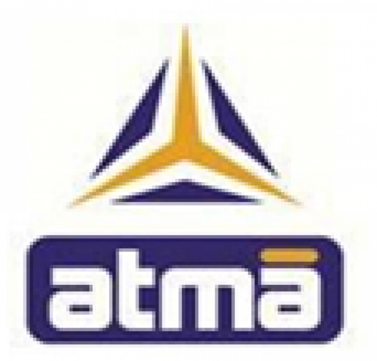 ATMA - Prevenção Total - Segurança e Saúde do Trabalho - 34