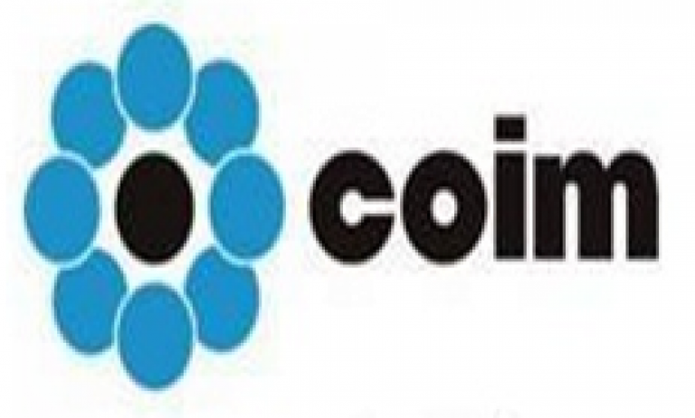 Coim - Prevenção Total - Segurança e Saúde do Trabalho - 30