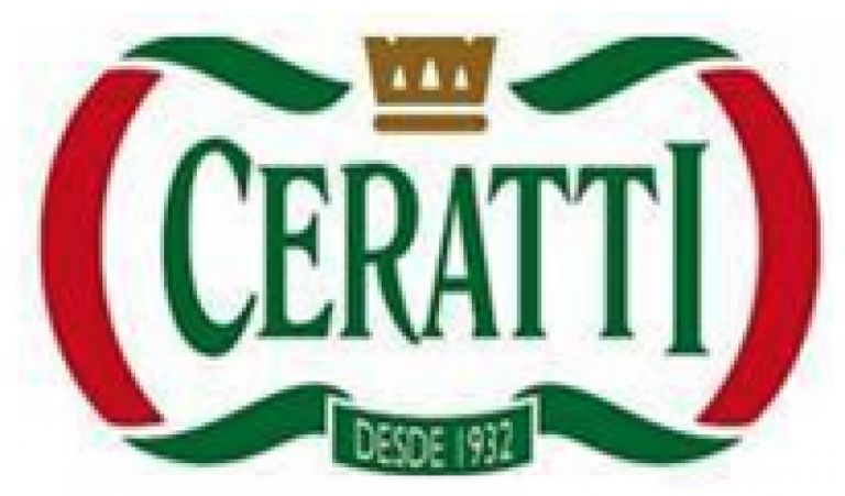 CERATTI - Prevenção Total - Segurança e Saúde do Trabalho - 8