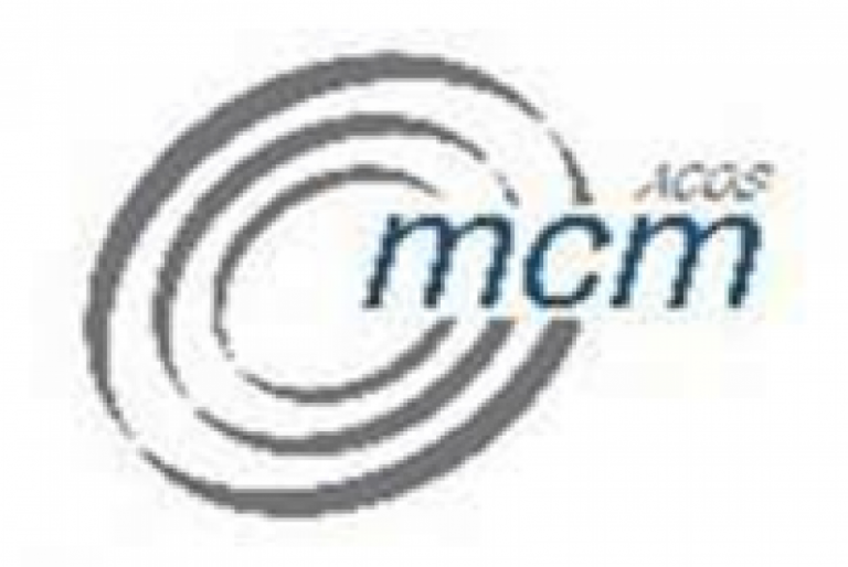 MCM - Prevenção Total - Segurança e Saúde do Trabalho - 28