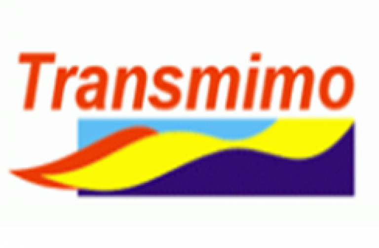Transmimo - Prevenção Total - Segurança e Saúde do Trabalho - 6