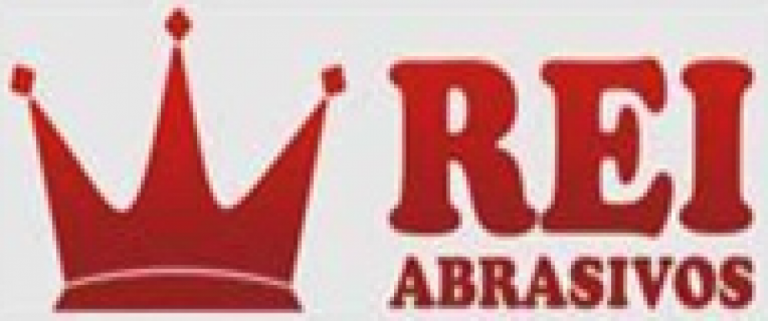 Rei Abrasivos - Prevenção Total - Segurança e Saúde do Trabalho - 41