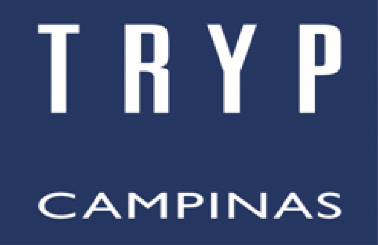 Hotel Meliá - Prevenção Total - Segurança e Saúde do Trabalho - 17