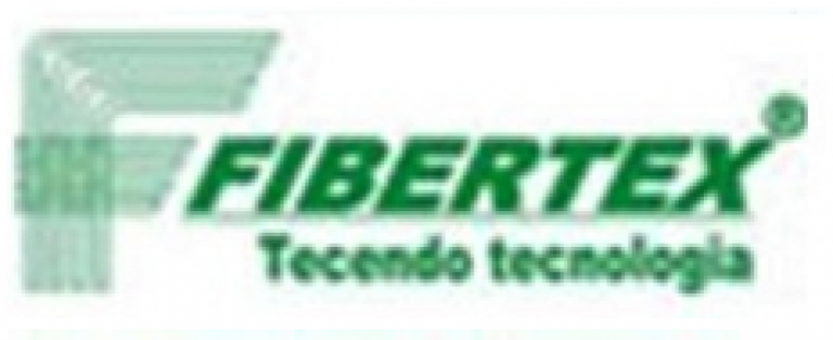 FIBERTEX - Prevenção Total - Segurança e Saúde do Trabalho - 37