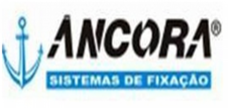 Ancora - Prevenção Total - Segurança e Saúde do Trabalho - 36