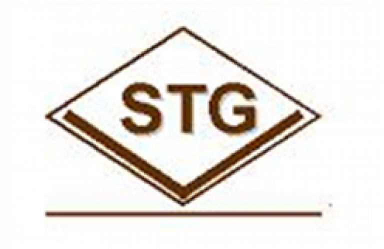 STG - Prevenção Total - Segurança e Saúde do Trabalho - 22