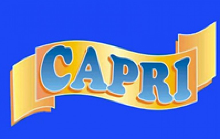 Capri - Prevenção Total - Segurança e Saúde do Trabalho - 15