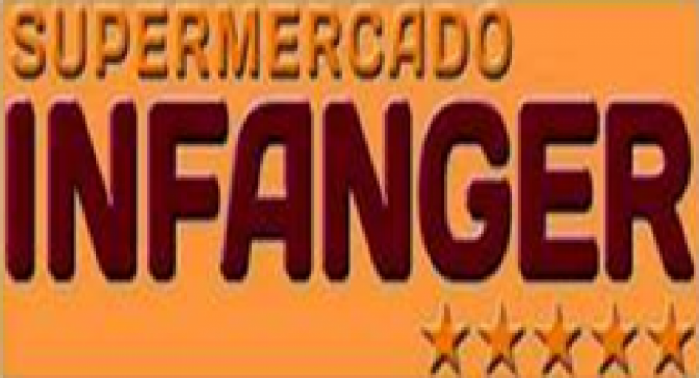 Supermercado Infanger - Prevenção Total - Segurança e Saúde do Trabalho - 26