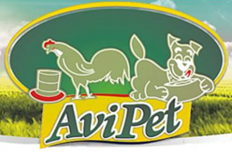 Avipet - Prevenção Total - Segurança e Saúde do Trabalho - 13