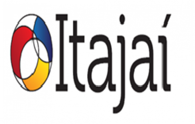 Itajaí - Prevenção Total - Segurança e Saúde do Trabalho - 9