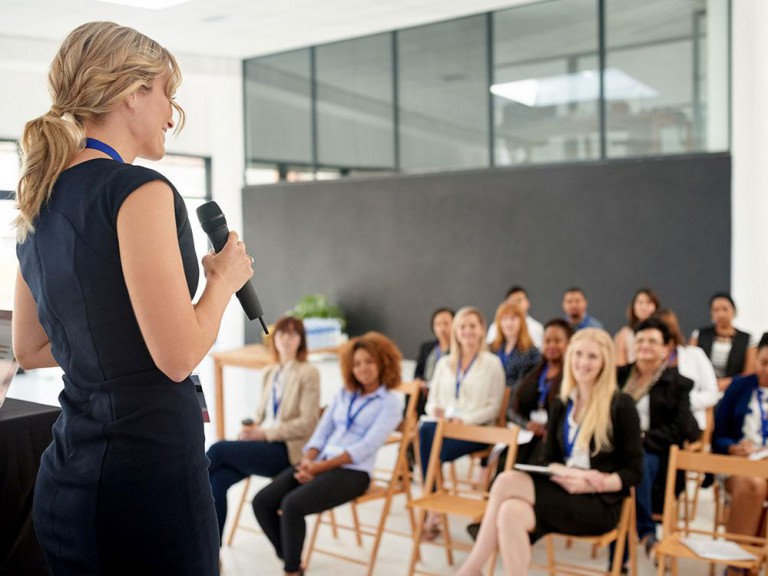 Apoio às Sipat’s Prevenção Total - Segurança e Saúde do Trabalho