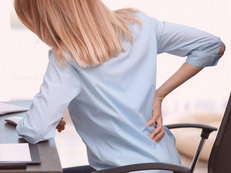 Programas EspecializadosPrevenção Total - Segurança e Saúde do Trabalho