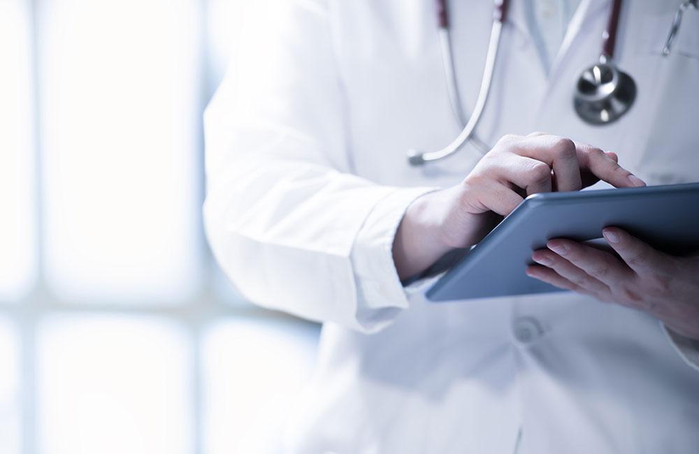 Laudos e Perícias em Segurança e Saúde do Trabalho - Prevenção Total - Segurança e Saúde do Trabalho