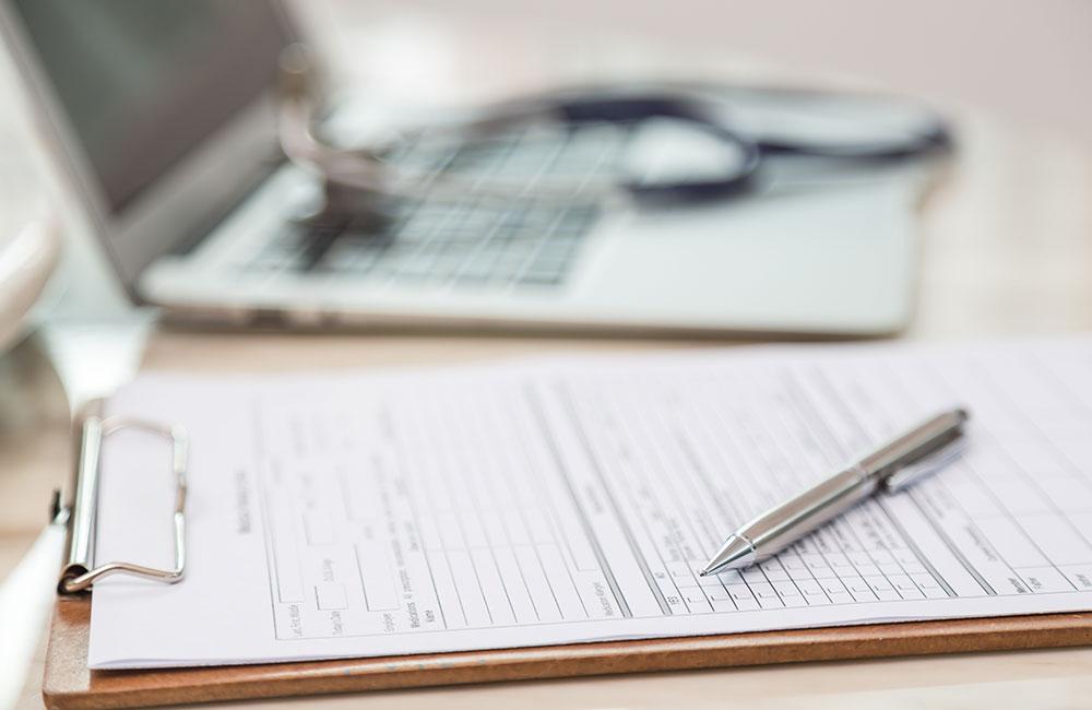 Mais Serviços em Segurança e Saúde do Trabalho - Prevenção Total - Segurança e Saúde do Trabalho