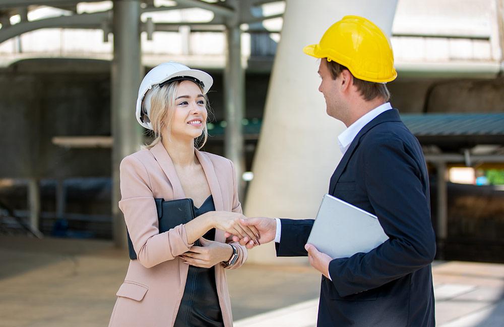 Programas / Documentos em Segurança e Saúde do Trabalho - Prevenção Total - Segurança e Saúde do Trabalho